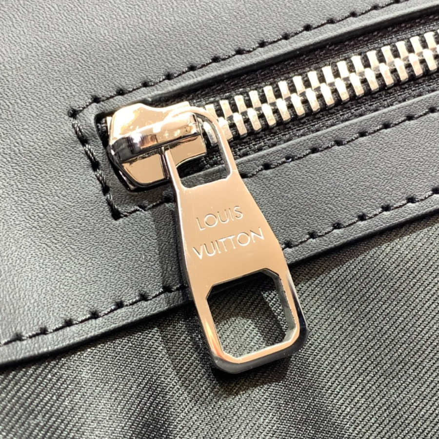 루이비통 삭 플라 24H M47059 413314cm7.jpg