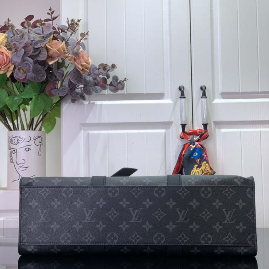 루이비통 삭 플라 24H M47059 413314cm4.jpg