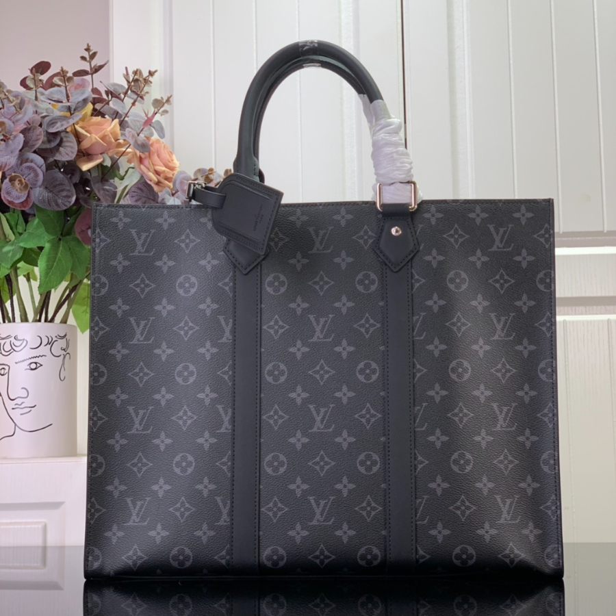 루이비통 삭 플라 24H M47059 413314cm1.jpg