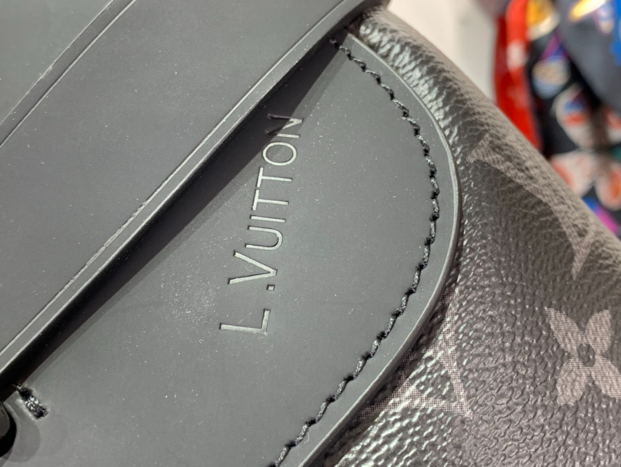 루이비통 스티머 백팩 모노그램 이클립스 M44052 324516cm6.jpg