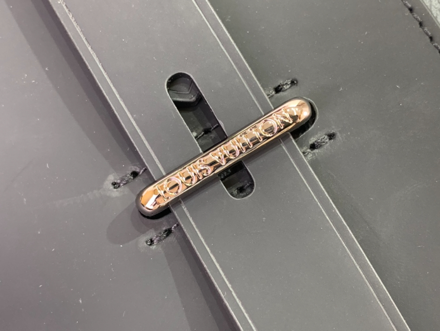 루이비통 스티머 백팩 모노그램 이클립스 M44052 324516cm8.jpg