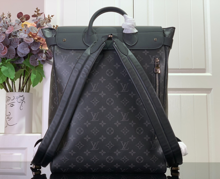 루이비통 스티머 백팩 모노그램 이클립스 M44052 324516cm2.jpg