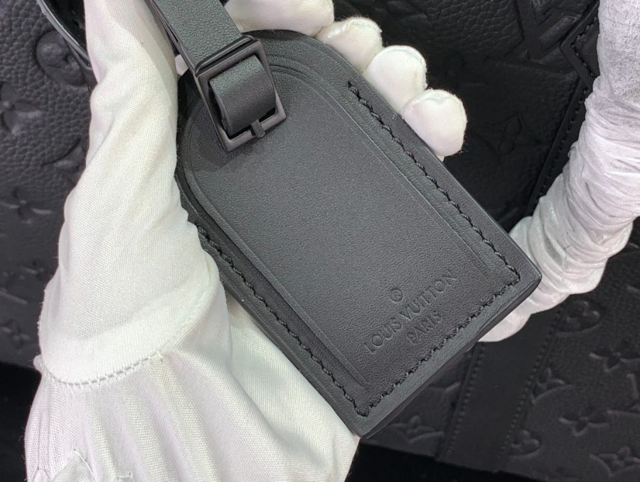 루이비통 삭 플라 24H 블랙 M21865 443318cm8.jpg