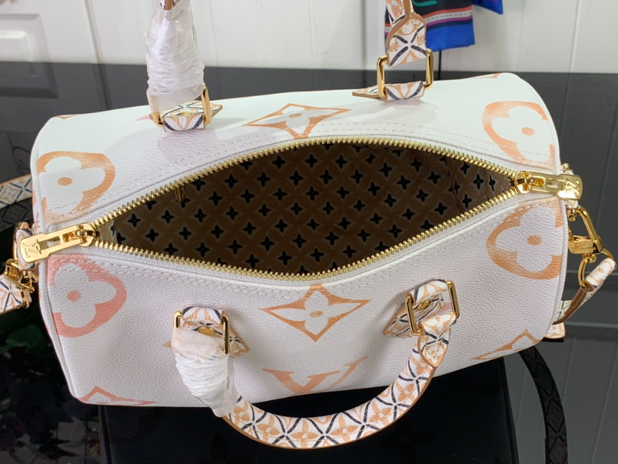 루이비통 스피디 반둘리에 251915cm5.jpg