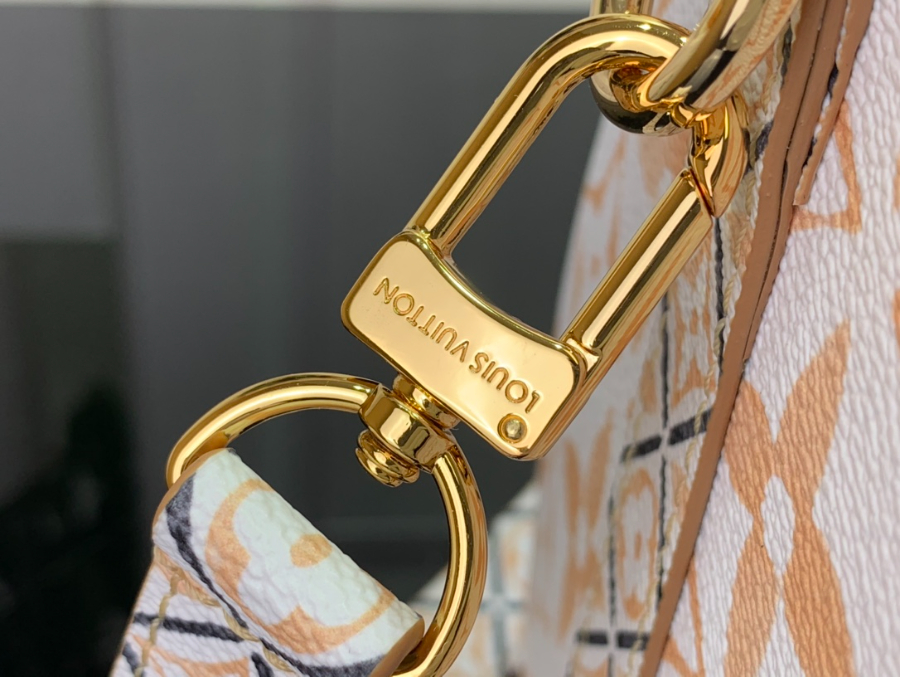 루이비통 스피디 반둘리에 251915cm7.jpg