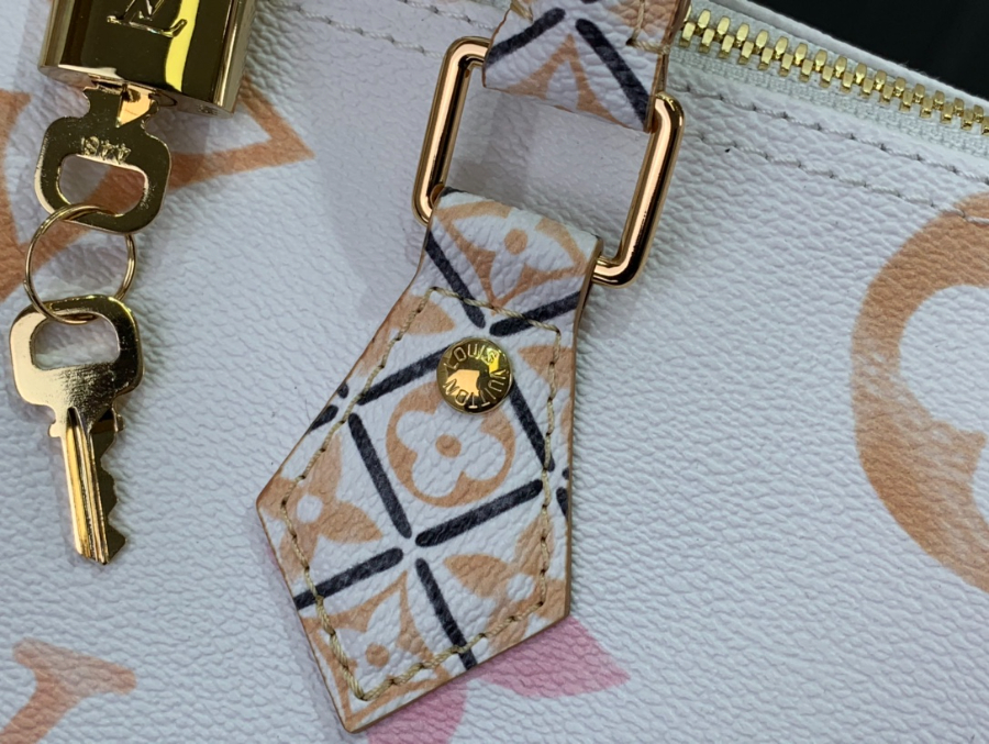 루이비통 스피디 반둘리에 251915cm6.jpg