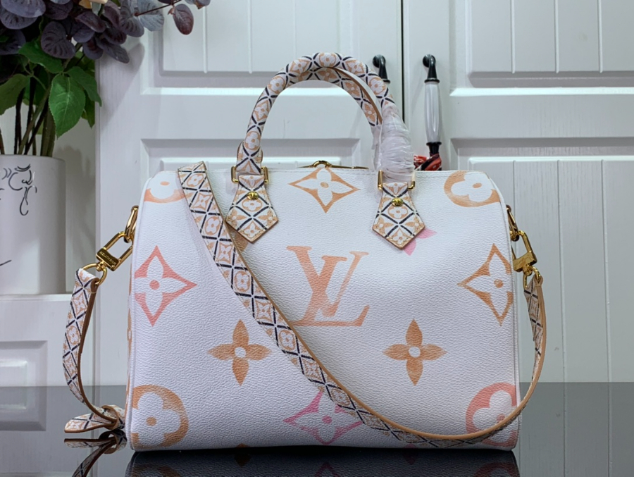 루이비통 스피디 반둘리에 251915cm1.jpg