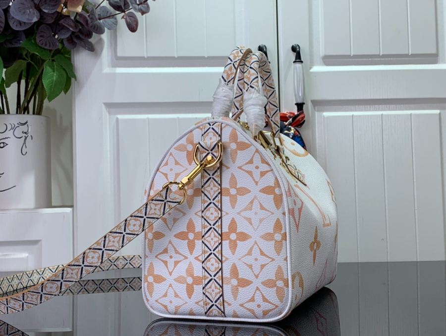 루이비통 스피디 반둘리에 251915cm3.jpg