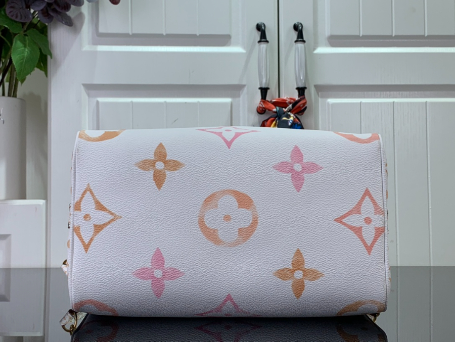 루이비통 스피디 반둘리에 251915cm4.jpg