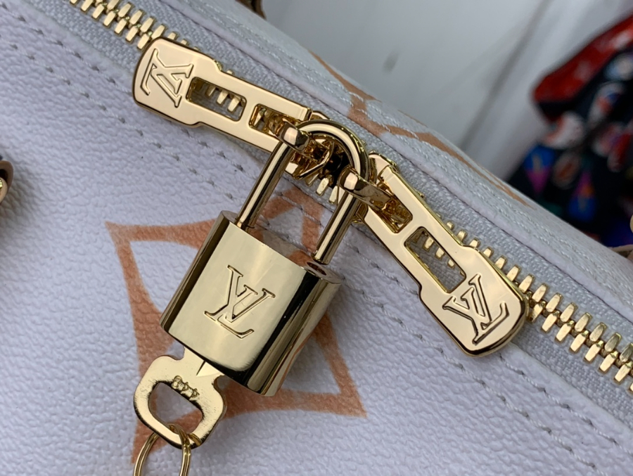 루이비통 스피디 반둘리에 251915cm8.jpg