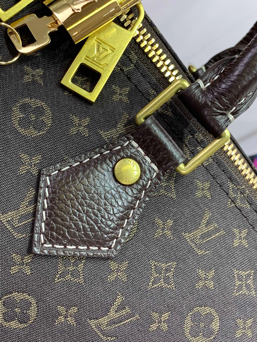 루이비통 스피디 반둘리에 M41112 1컬러 302117cm6.jpg