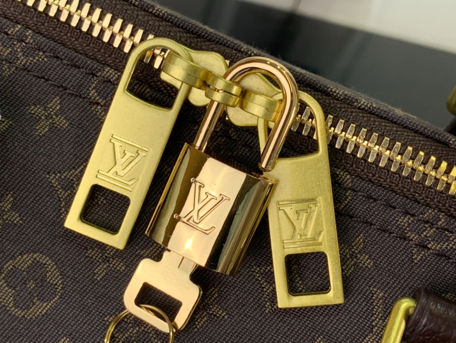 루이비통 스피디 반둘리에 M41112 1컬러 302117cm7.jpg