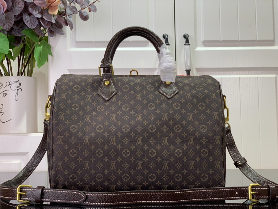 루이비통 스피디 반둘리에 M41112 1컬러 302117cm2.jpg