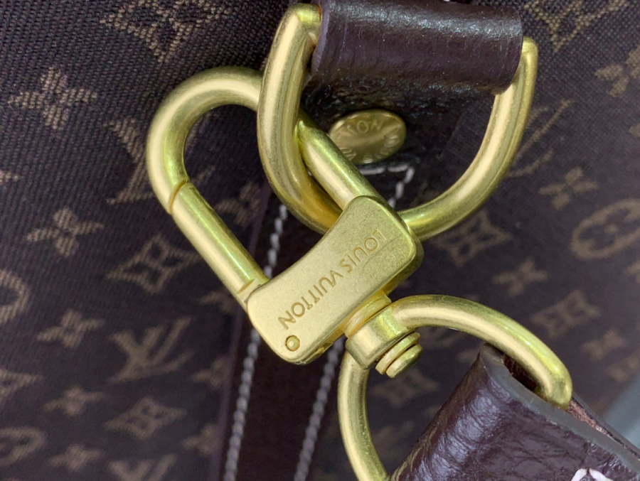 루이비통 스피디 반둘리에 M41112 1컬러 302117cm8.jpg