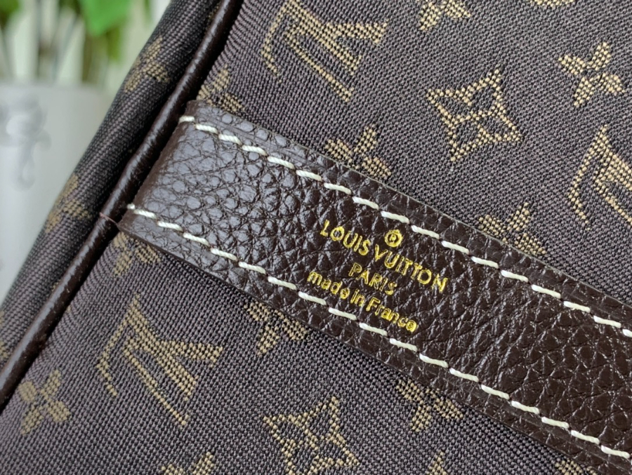 루이비통 스피디 반둘리에 M41112 1컬러 302117cm9.jpg