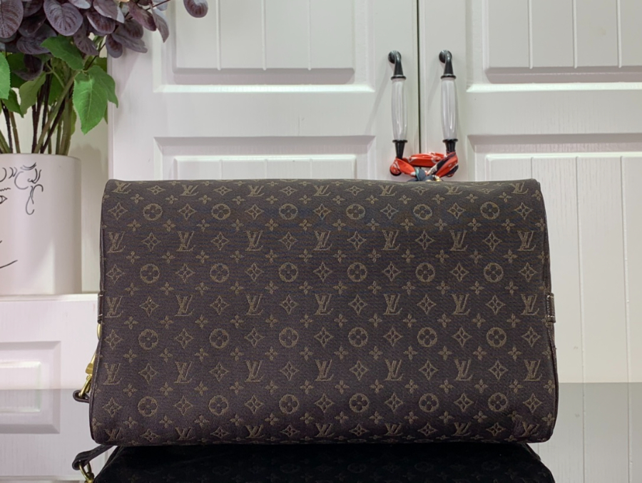 루이비통 스피디 반둘리에 M41112 1컬러 302117cm4.jpg