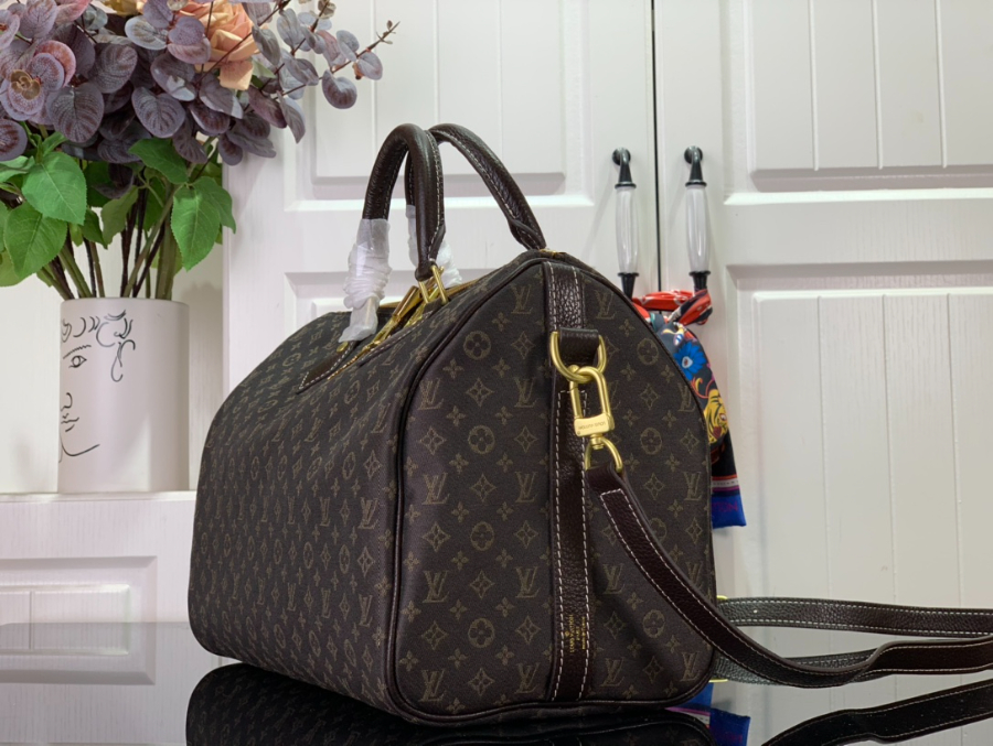 루이비통 스피디 반둘리에 M41112 1컬러 302117cm3.jpg