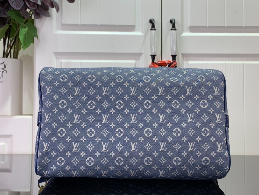 루이비통 스피디 반둘리에 M41112 3컬러 302117cm4.jpg