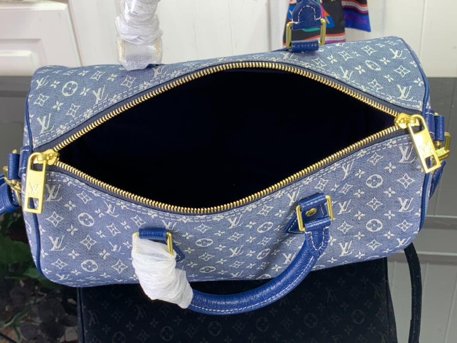 루이비통 스피디 반둘리에 M41112 3컬러 302117cm5.jpg