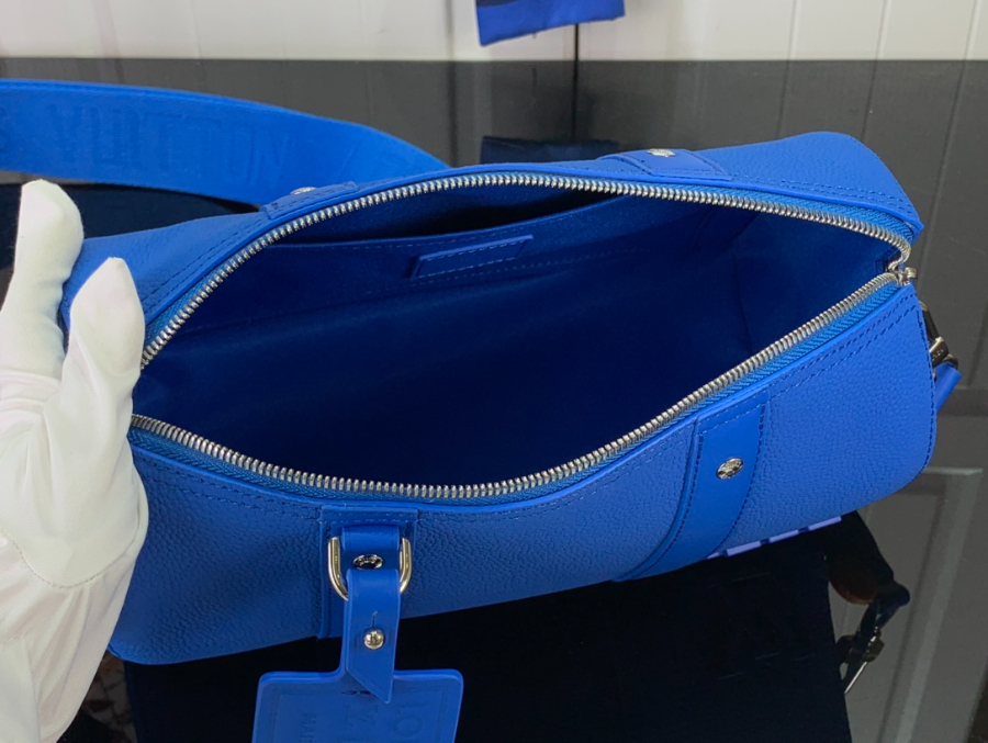 루이비통 시티 키폴 M22486 172713cm5.jpg