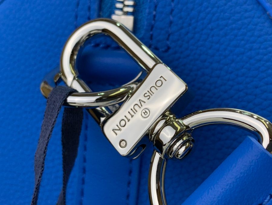 루이비통 시티 키폴 M22486 172713cm6.jpg