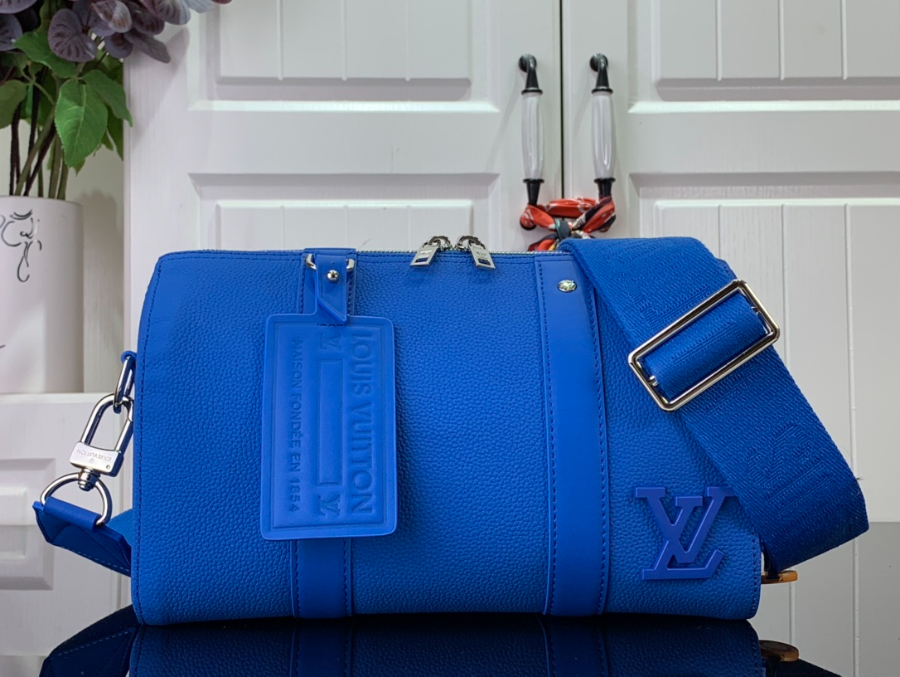 루이비통 시티 키폴 M22486 172713cm1.jpg
