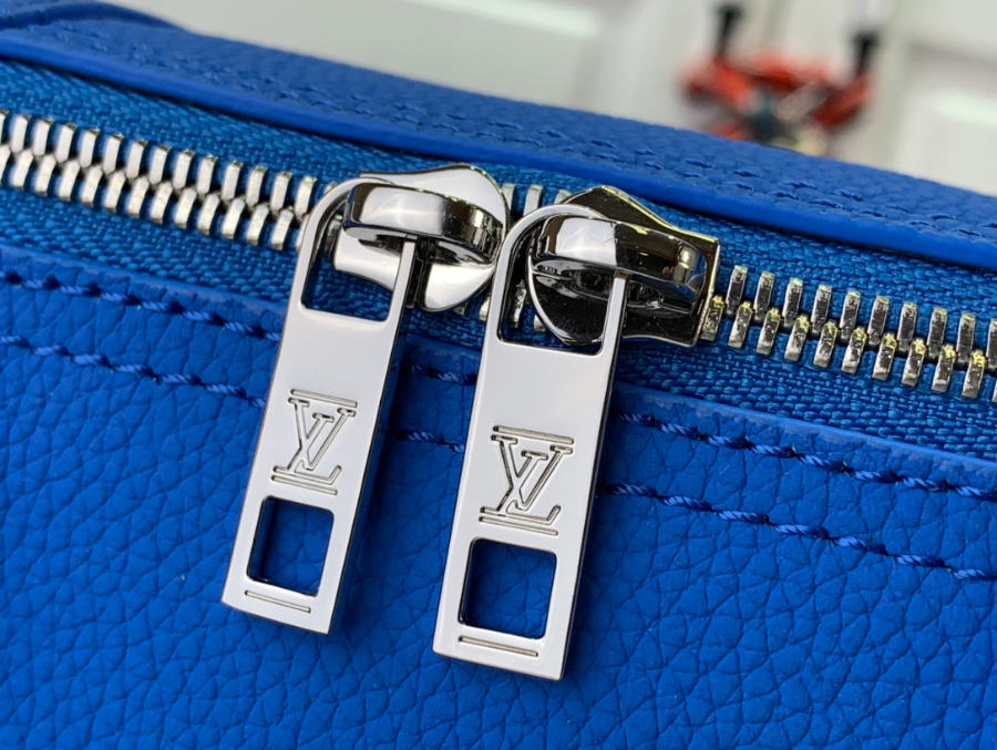 루이비통 시티 키폴 M22486 172713cm7.jpg
