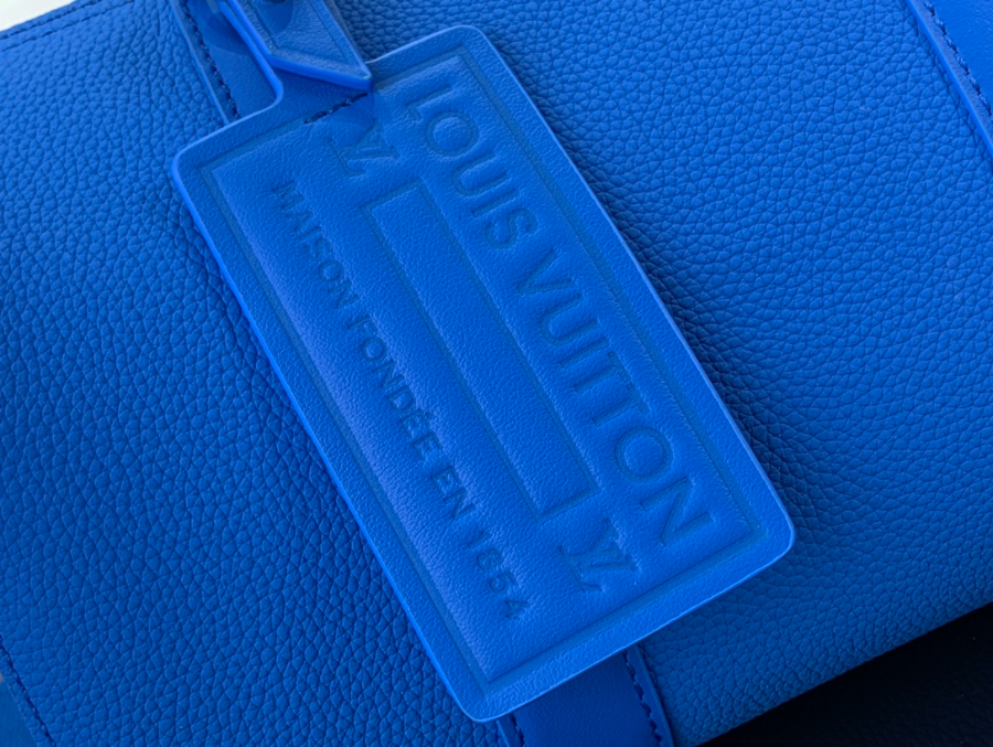 루이비통 시티 키폴 M22486 172713cm8.jpg