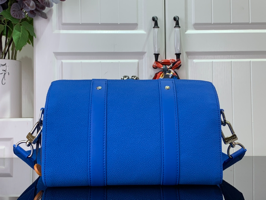 루이비통 시티 키폴 M22486 172713cm2.jpg