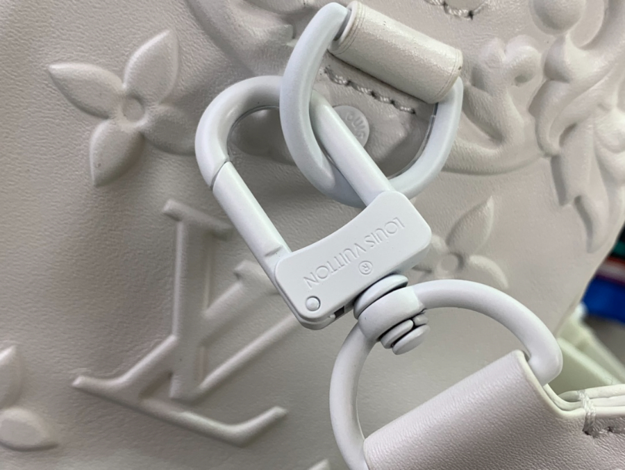 루이비통 시티 키폴 숄더백 M21835 271713cm 2컬러08.jpg