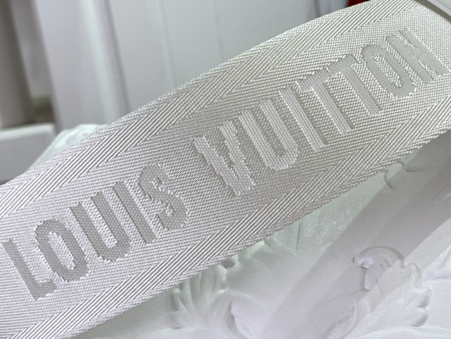 루이비통 시티 키폴 숄더백 M21835 271713cm 2컬러07.jpg