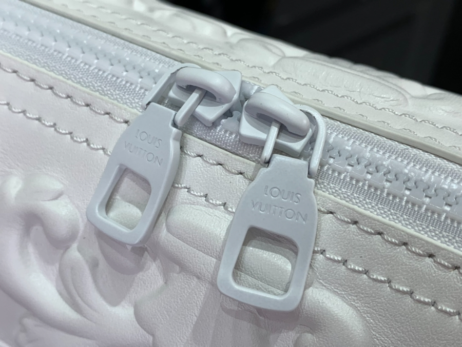 루이비통 시티 키폴 숄더백 M21835 271713cm 2컬러06.jpg