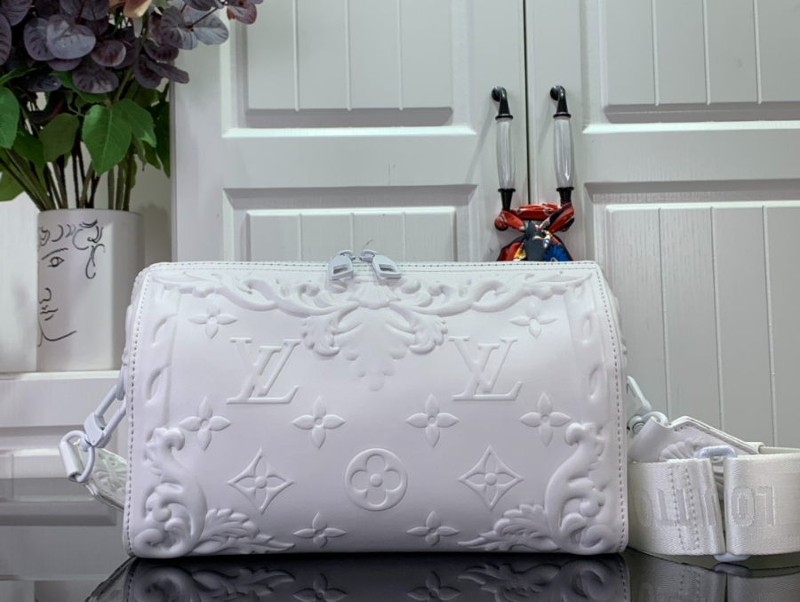 루이비통 시티 키폴 숄더백 M21835 271713cm 2컬러01.jpg