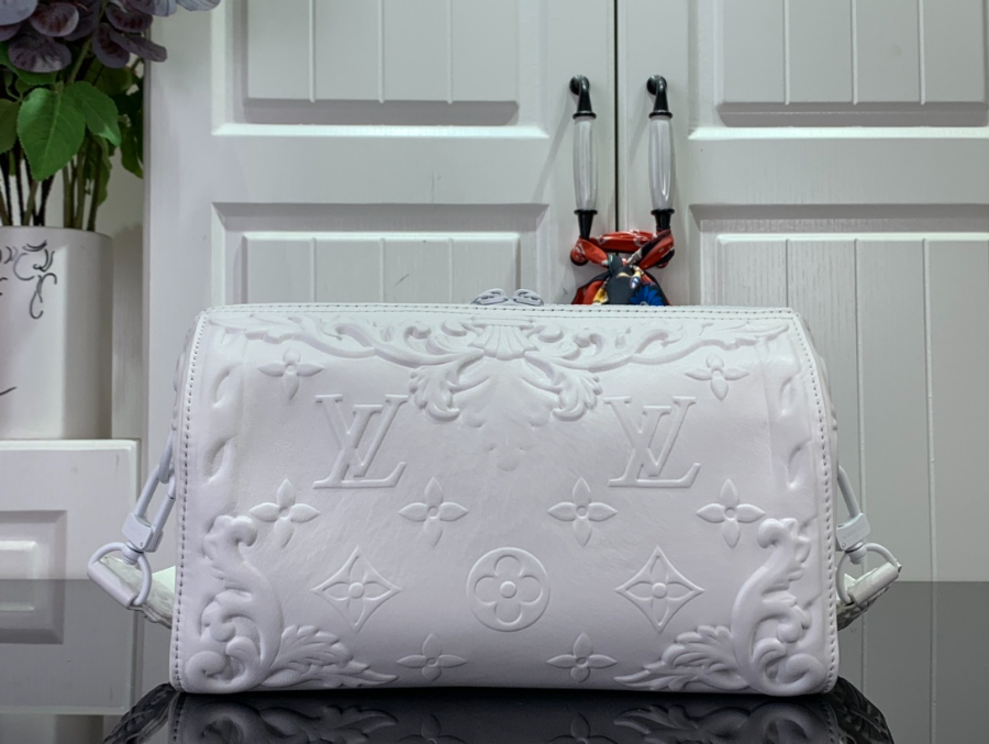 루이비통 시티 키폴 숄더백 M21835 271713cm 2컬러02.jpg