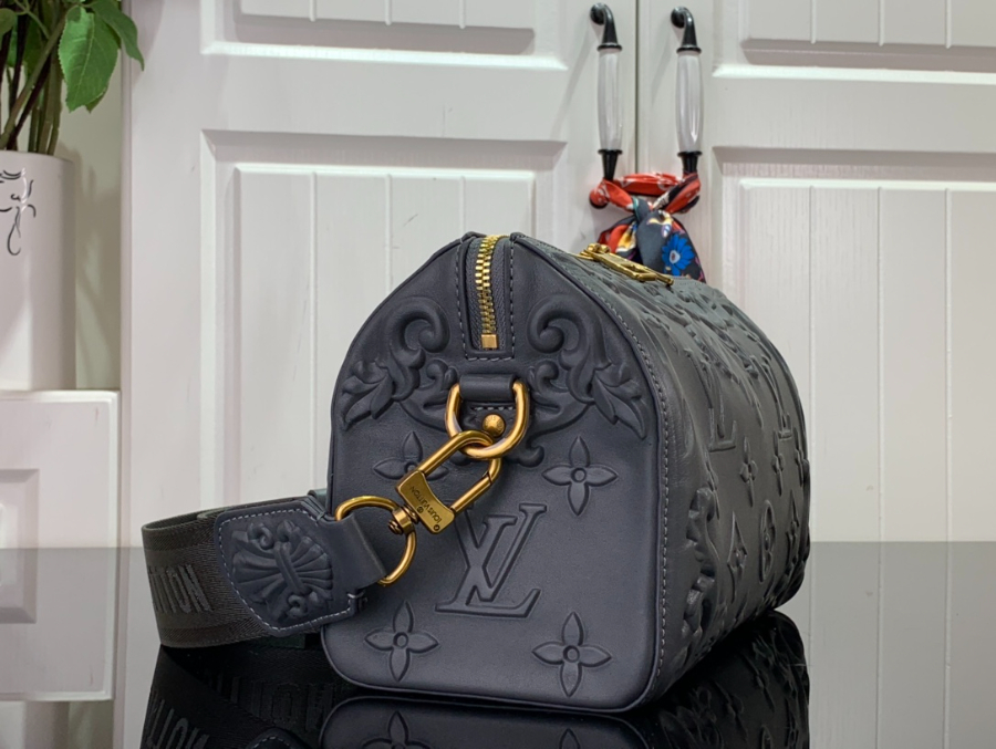 루이비통 시티 키폴 숄더백 M21835 271713cm 2컬러11.jpg