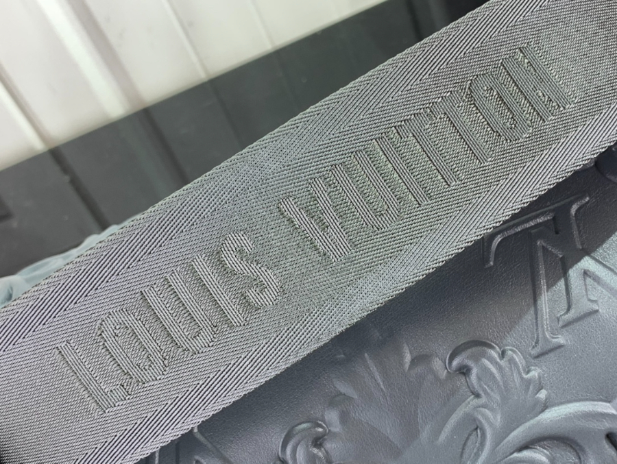 루이비통 시티 키폴 숄더백 M21835 271713cm 2컬러15.jpg