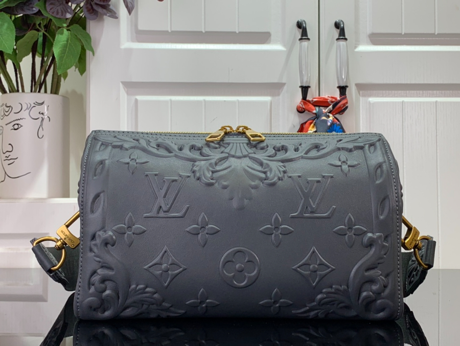 루이비통 시티 키폴 숄더백 M21835 271713cm 2컬러09.jpg