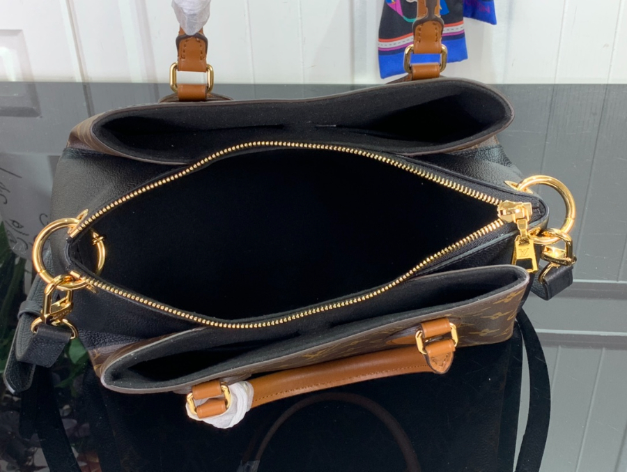 루이비통 오페라 BB 토트 숄더백 M46495 261815cm 1컬러5.jpg