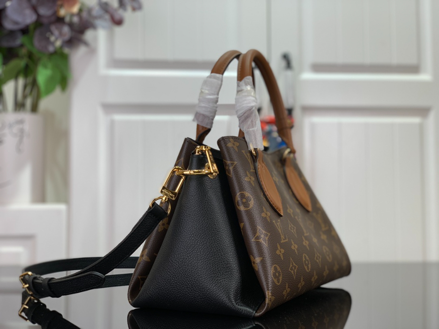 루이비통 오페라 BB 토트 숄더백 M46495 261815cm 1컬러3.jpg