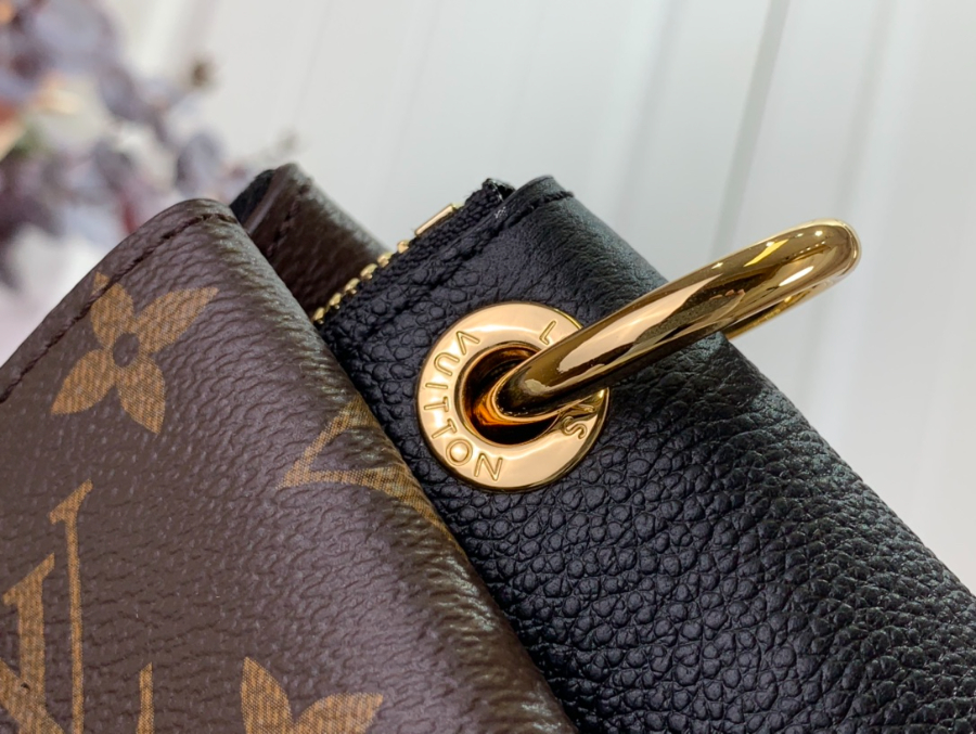 루이비통 오페라 BB 토트 숄더백 M46495 261815cm 1컬러6.jpg