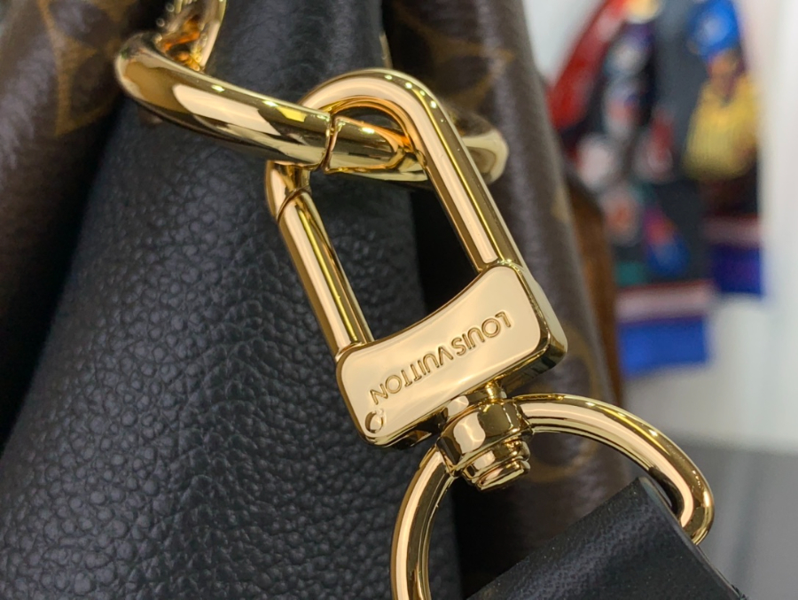 루이비통 오페라 BB 토트 숄더백 M46495 261815cm 1컬러8.jpg