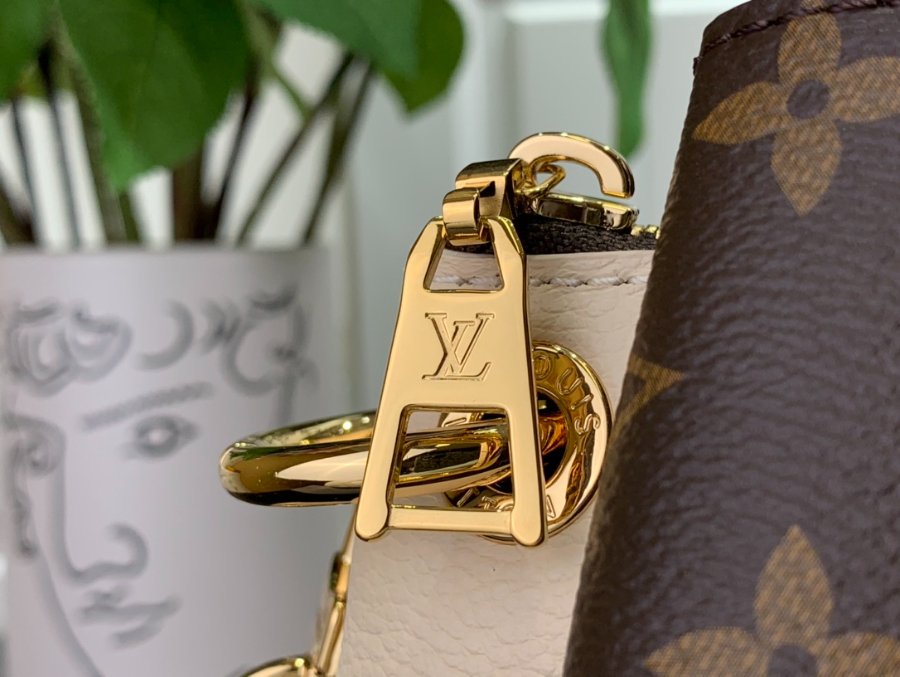 루이비통 오페라 BB 토트 숄더백 M46495 261815cm 2컬러8.jpg