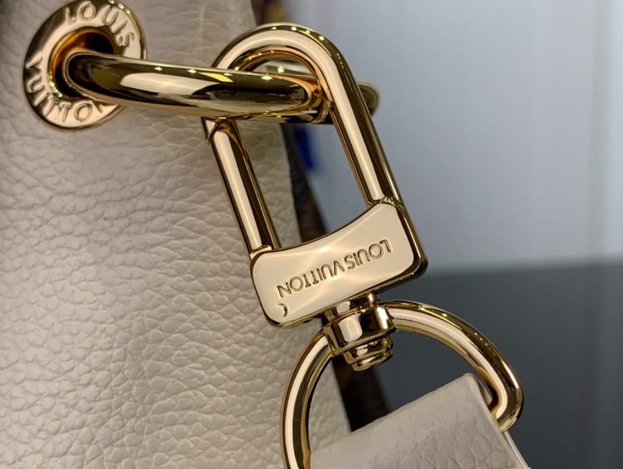 루이비통 오페라 BB 토트 숄더백 M46495 261815cm 2컬러6.jpg