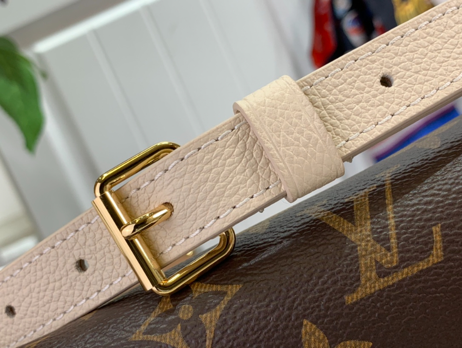 루이비통 오페라 BB 토트 숄더백 M46495 261815cm 2컬러9.jpg