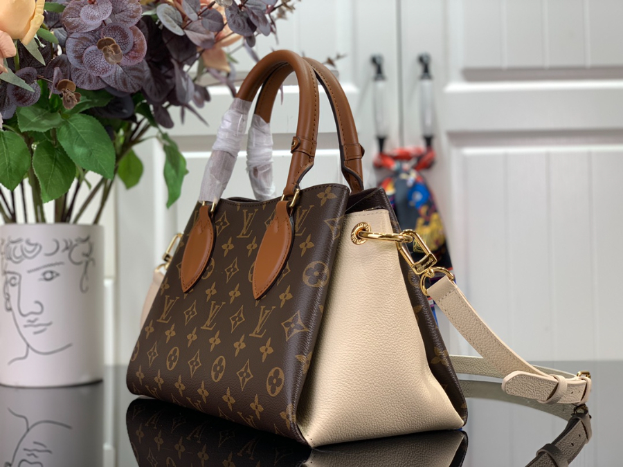 루이비통 오페라 BB 토트 숄더백 M46495 261815cm 2컬러3.jpg