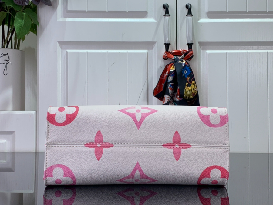 루이비통 온더고 M22976 251911.5cm4.jpg