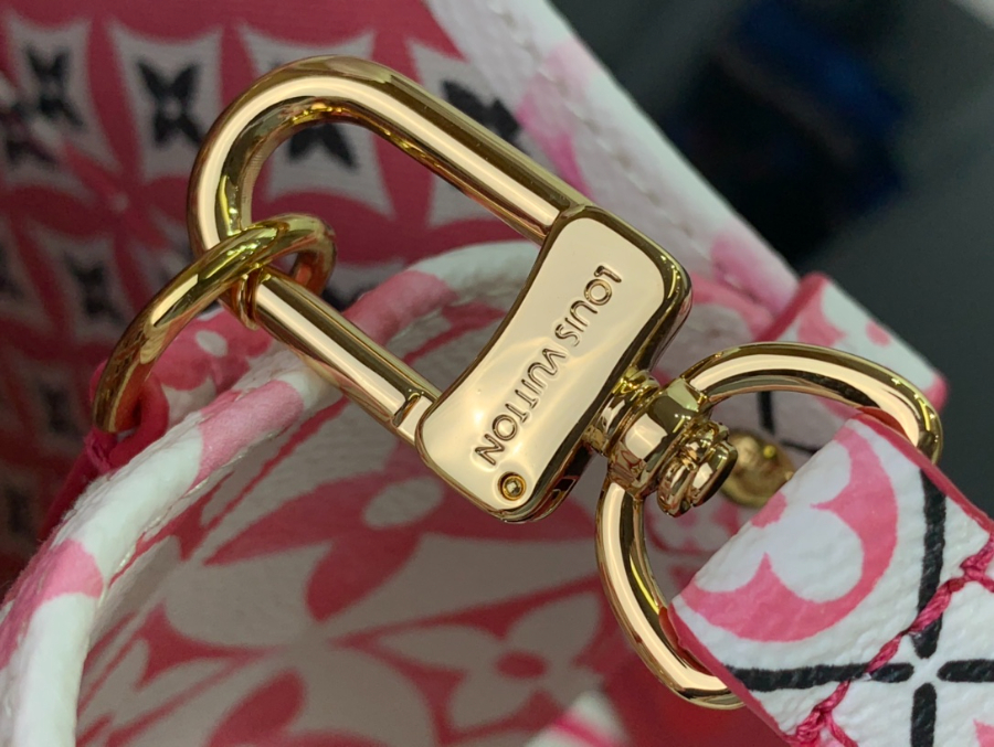 루이비통 온더고 M22976 251911.5cm7.jpg