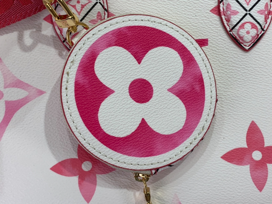 루이비통 온더고 M22976 251911.5cm6.jpg