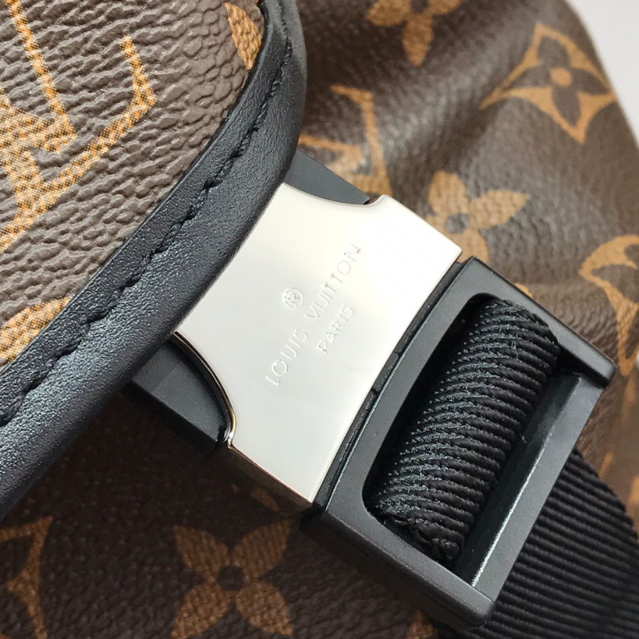 루이비통 잭 트렁크 백팩 N40005 453020cm 브라운7.jpg