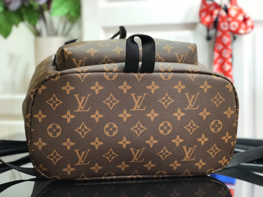 루이비통 잭 트렁크 백팩 N40005 453020cm 브라운4.jpg